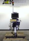 Used Diagraph Model PA/5000 LT Label Printer/Applicator