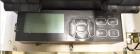 Used Domino M-Series Pressure Sensitive Print & Apply Labeler