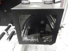 Used Superior Machine Systems (SMS) Model Genesis ZPE Pressure Sensitive Labeler
