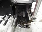 Used Superior Machine Systems (SMS) Model Genesis ZPE Pressure Sensitive Labeler