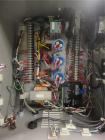 Used Label-Aire Model 2140-RF Case Labeling System