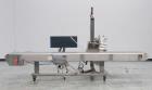 Used Label-Aire Model 3138N Print and Apply Case Labeling System