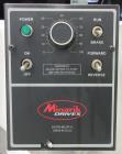 Used Label-Aire Model 3138N Print and Apply Case Labeling System