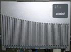 Used Label-Aire Model 3138N Print and Apply Case Labeling System