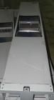 Used Label-Aire Model 3138N Print and Apply Case Labeling System