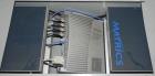 Used Label-Aire Model 3138N Print and Apply Case Labeling System
