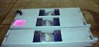 Used Label-Aire Model 3138N Print and Apply Case Labeling System