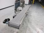 Used- Label-Aire 3138N Print and Apply Case Labeling System