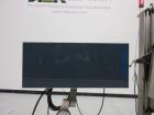 Used Label-Aire 3138N Print and Apply Case Labeling System