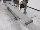 Used Label-Aire 3138N Print and Apply Case Labeling System