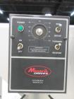 Used Label-Aire 3138N Print and Apply Case Labeling System