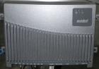 Used Label-Aire 3138N Print and Apply Case Labeling System