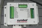 Used Label-Aire 3138N Print and Apply Case Labeling System