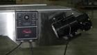 Used Label-Aire 3138N Print and Apply Case Labeling System