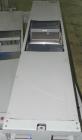 Used Label-Aire 3138N Print and Apply Case Labeling System