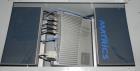 Used Label-Aire 3138N Print and Apply Case Labeling System