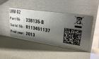Markem Print & Apply Pressure Sensitive 2200 Labeler