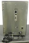 Used Mettler-Toledo Scale Printer, Model 0355. Volts 110-240, Hz. 50/60, Amps 0.5.