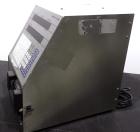 Used Mettler-Toledo Scale Printer, Model 0355. Volts 110-240, Hz. 50/60, Amps 0.5.
