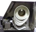 Used Mettler-Toledo Scale Printer, Model 0355. Volts 110-240, Hz. 50/60, Amps 0.5.