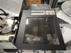Used New Jersey Machine Print and Apply Labeler, Model 400R 