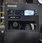 Used- Paragon Labeling Print and Apply Pressure Sensitive Labeler