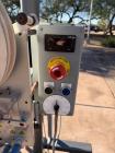 Buy Used Glue Dots SD-900 RH Adhesive Dot Applicator – Inline Labeling Unit