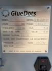 Buy Used Glue Dots SD-900 RH Adhesive Dot Applicator – Inline Labeling Unit