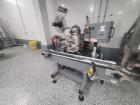 Universal Pressure Sensitive Labeler,
