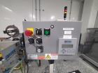 Universal Pressure Sensitive Labeler,