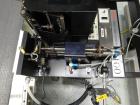Used Weber Labeling Model 5100 Pressure Sensitive Labeler