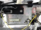 Used Weber Labeling Model 5100 Pressure Sensitive Labeler