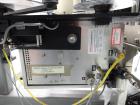 Used- Weber Labeling Model 5100 Pressure Sensitive Labeler