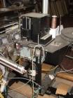Used Willett Label Jet 2620 Print & Apply Pressure Sensitive Labeler With Corne