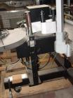 Used Willett Label Jet 2620 Print & Apply Pressure Sensitive Labeler With Corne