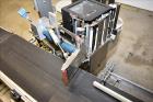 Used Labeling Systems, Inc (LSI) Print and Apply Pressure Sensitive Labeler