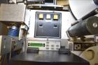 Used Labeling Systems, Inc (LSI) Print and Apply Pressure Sensitive Labeler
