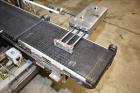Used Labeling Systems, Inc (LSI) Print and Apply Pressure Sensitive Labeler