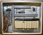 Used Labeling Systems, Inc (LSI) Print and Apply Pressure Sensitive Labeler