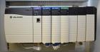 Used Labeling Systems, Inc (LSI) Print and Apply Pressure Sensitive Labeler