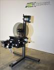 Used CTM Apply Spot Labeler, 360 Series Applicator.