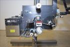 Used CTM Apply Spot Labeler, 360 Series Applicator.