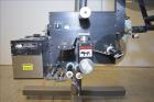 Used- CTM Apply Spot Labeler, 360 Series Applicator.