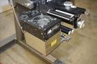 Used CTM Apply Spot Labeler, 360 Series Applicator.