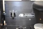 Used CTM Apply Spot Labeler, 360 Series Applicator.