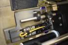 Used CTM Apply Spot Labeler, 360 Series Applicator.