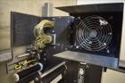 Used CTM Apply Spot Labeler, 360 Series Applicator.