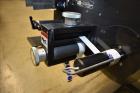 Used CTM Apply Spot Labeler, 360 Series Applicator.