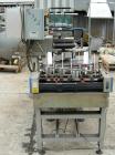 Used Accraply Model 35 Labeling Head