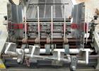 Used Accraply Model 35 Labeling Head